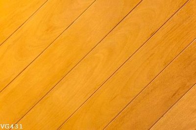 Tải file File in vân gỗ VG431 (gốc) chủ đề hoa sen