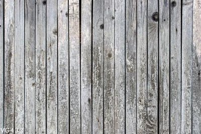 File in ấn File in vân gỗ VG432 (bản gốc) sắc nét