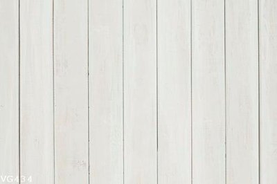 Tải file File in vân gỗ VG434 (gốc) làm tranh treo tường