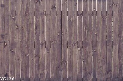 Download file ảnh gốc File in vân gỗ VG436 để in ấn