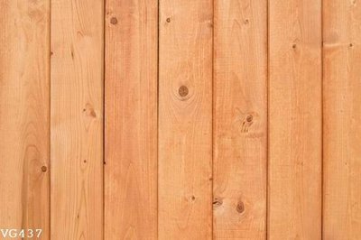 Tải file File in vân gỗ VG437 (gốc) làm file tranh quảng cáo