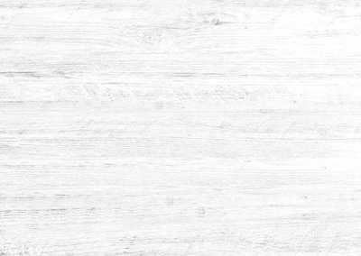 File ảnh File in vân gỗ VG440 (gốc) in standee