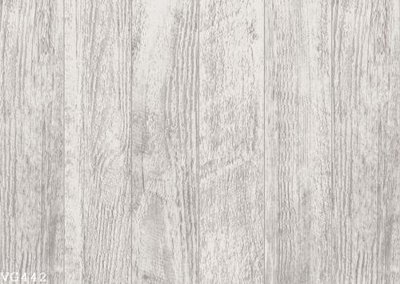 File gốc File in vân gỗ VG442 (in lụa) cao cấp