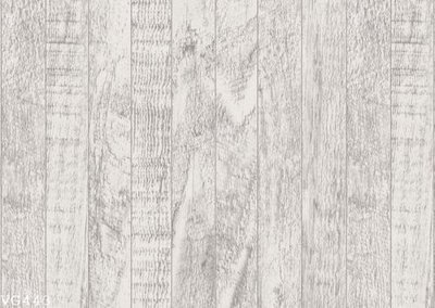 File gốc File in vân gỗ VG443 (in lụa) tranh phong thủy