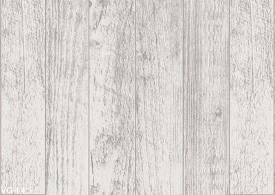 Download file File in vân gỗ VG445 (gốc) in mica cao cấp