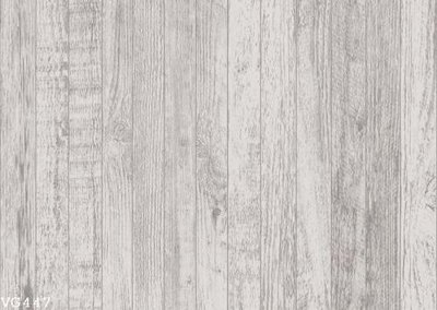 File gốc File in vân gỗ VG447 (bản quyền) cho in ấn