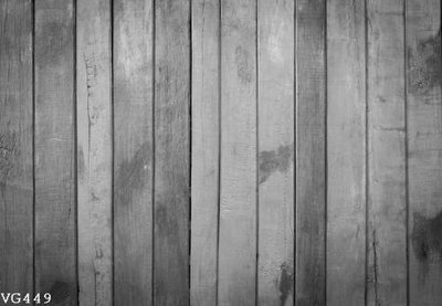 File PSD File in vân gỗ VG449 (gốc) cho designer