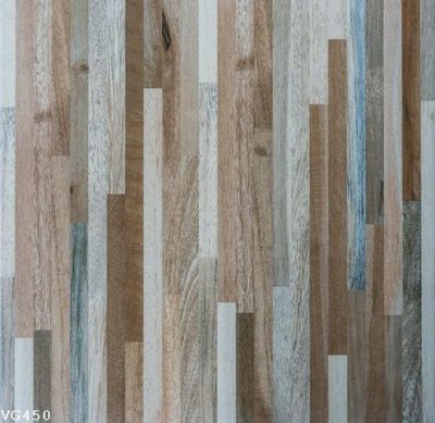 File tranh File in vân gỗ VG450 (file gốc) chủ đề phong thủy