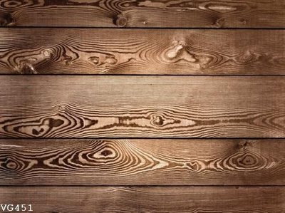 Tải file File in vân gỗ VG451 (ảnh gốc) file AI/EPS