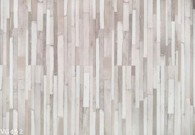 Tải file File in vân gỗ VG452 (gốc) làm file thiết kế