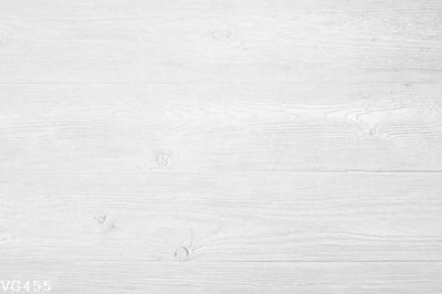 File in ấn File in vân gỗ VG455 chuyên nghiệp