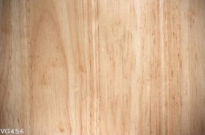 Tải về file tranh gốc File in vân gỗ VG456 (để in quảng cáo)