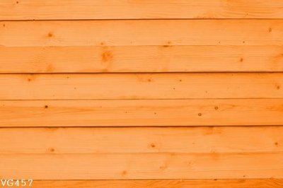 File gốc File in vân gỗ VG457 (thiết kế) cho in ấn