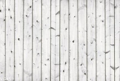 Tải file File in vân gỗ VG459 (gốc) in ấn ngay lập tức