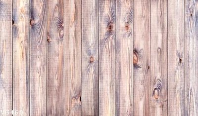 File gốc in ấn File in vân gỗ VG460 độ phân giải cao