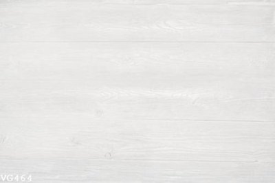 Tải file File in vân gỗ VG464 (gốc) làm file in ấn