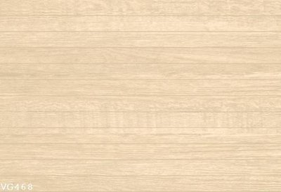 Tải file File in vân gỗ VG468 (gốc) in nhanh