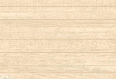 File in mica File in vân gỗ VG469 (ảnh gốc) đẹp