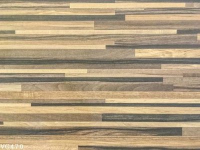 File gốc File in vân gỗ VG470 (chuẩn màu) cho in offset