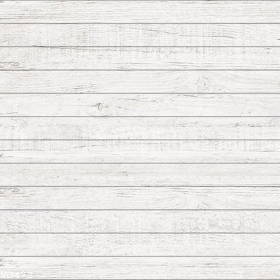 Tải file gốc File in vân gỗ VG472 (bản PSD) đầy đủ layer