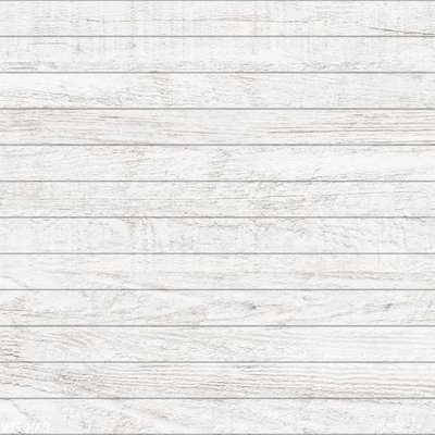 File tranh File in vân gỗ VG473 (ảnh gốc) sắc nét hoàn hảo