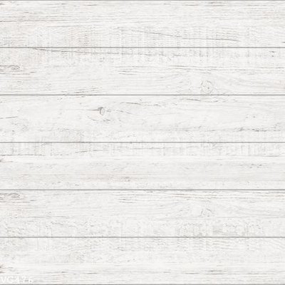 File tranh File in vân gỗ VG476 (gốc) chủ đề thành phố