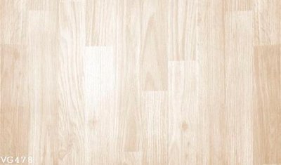 Tải file File in vân gỗ VG478 (gốc) làm file in ấn