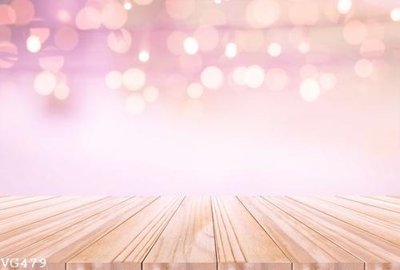 File gốc File in vân gỗ VG479 (in ấn) không giới hạn