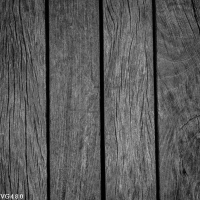 Tải file gốc File in vân gỗ VG480 dùng cho in ấn