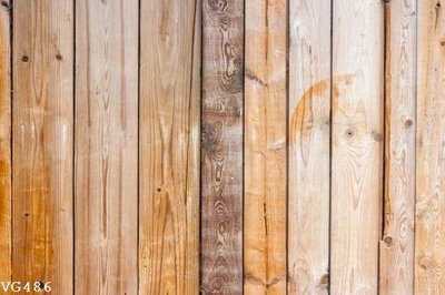 File tranh File in vân gỗ VG486 (bản gốc) in lụa 3D