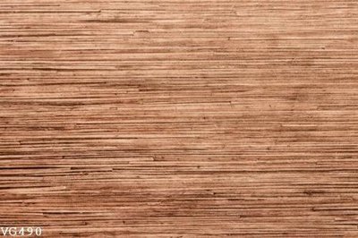 File tranh File in vân gỗ VG490 (ảnh gốc) độ nét vượt trội