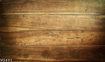 Chi tiết file tranh tráng gương File in vân gỗ VG491 (ảnh gốc)