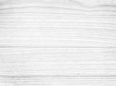 File tranh File in vân gỗ VG493 (bản gốc) in lụa dán tường