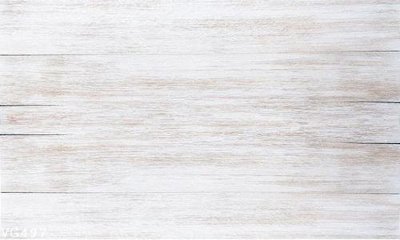 Hình ảnh file gốc File in vân gỗ VG497 cho in UV