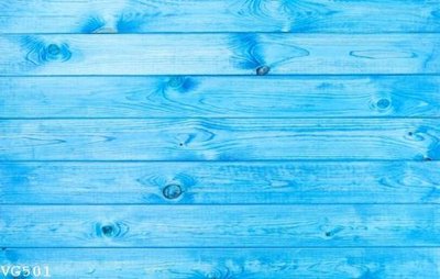 File tranh File in vân gỗ VG501 (ảnh gốc) sắc nét hoàn hảo