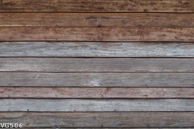 File in ấn File in vân gỗ VG506 (bản gốc) cao cấp