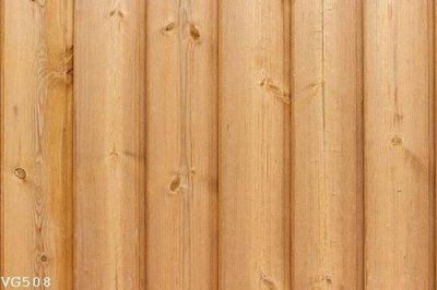 File gốc File in vân gỗ VG508 (in mica) làm bảng hiệu