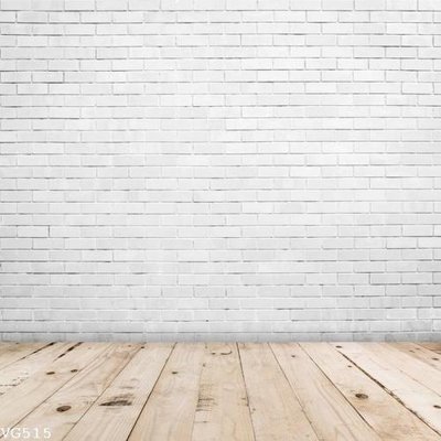 Ảnh gốc file in lụa File in vân gỗ VG515 chi tiết