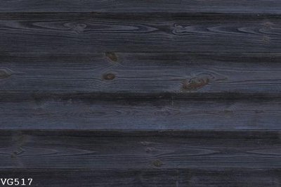 File gốc File in vân gỗ VG517 (in lụa) họa tiết 3D