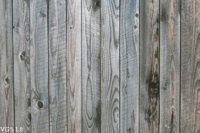Tải file File in vân gỗ VG518 (gốc) làm tranh treo tường