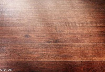 Tải file File in vân gỗ VG520 (gốc) làm file thiết kế