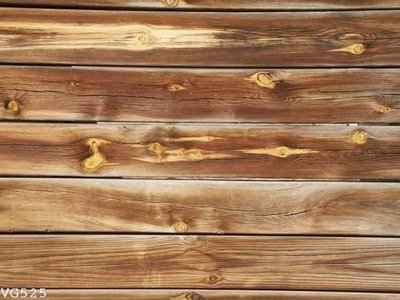 Download file File in vân gỗ VG525 (chuẩn in) chất lượng cao