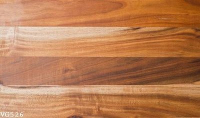 File tranh in tráng gương File in vân gỗ VG526 (siêu nét)