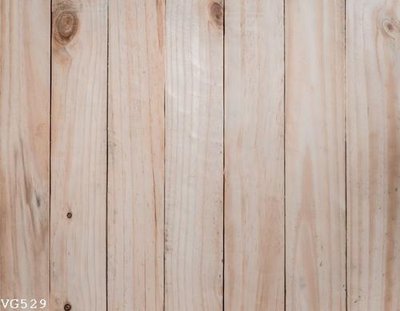 Tải về hình ảnh gốc File in vân gỗ VG529 sắc nét