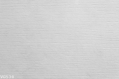 File gốc File in vân gỗ VG530 (PNG) nền trong suốt