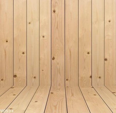 File PSD File in vân gỗ VG534 (gốc) cho in quảng cáo