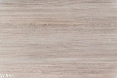 File tranh gốc File in vân gỗ VG539 (bản đẹp) độc quyền