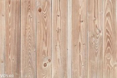 Tải về file gốc File in vân gỗ VG540 (chuẩn in ấn)