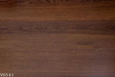 File in trần File in vân gỗ VG543 (bản gốc) đại dương