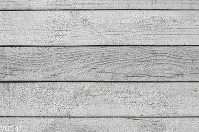 File in trần File in vân gỗ VG545 (bản gốc) phong cảnh